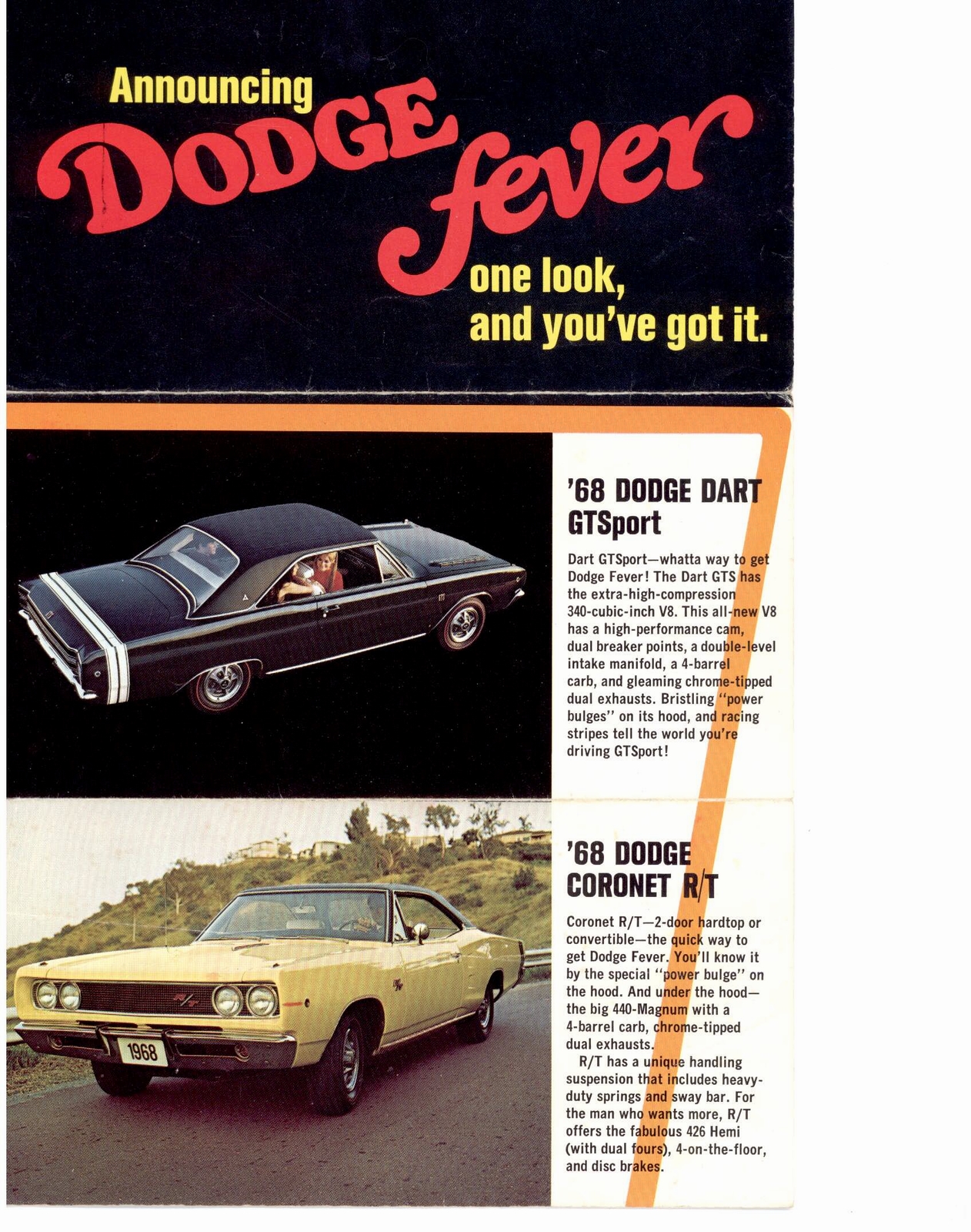 n_1968 Dodge Fever Foldout-01.jpg